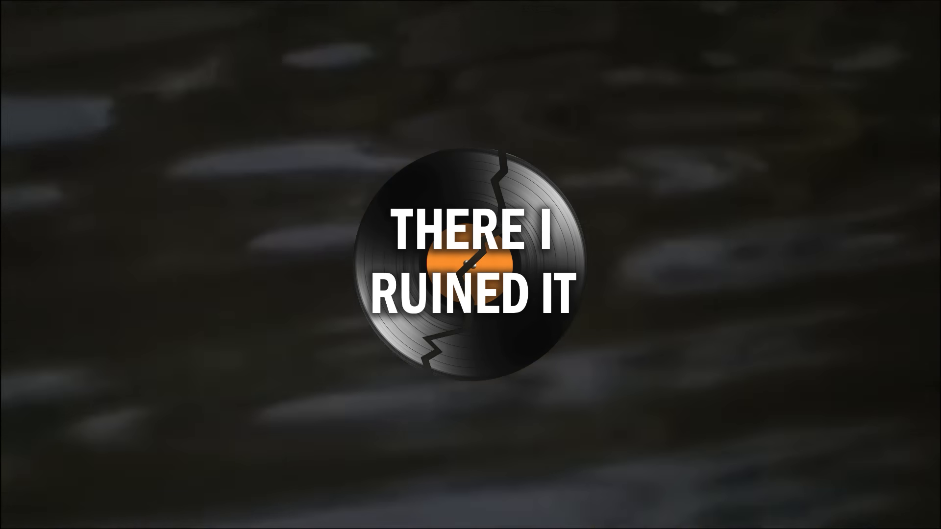 Snoop Frogg (Kermit sings ＂Gin & Juice＂) [VxsG7k1mgn4].webm